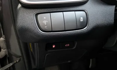Kia Sorento 2017, 72675 км, за 13900000 KRW - фото 19