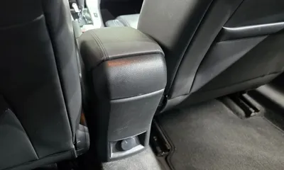 ChevroletGMDaewoo Cruze 2016, 81219 км, за 4500000 KRW - фото 28