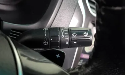 Ford Explorer 2017, 143998 км, за 9900000 KRW - фото 18