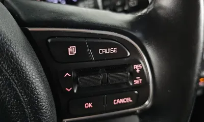 Kia Sportage 2018, 47492 км, за 15700000 KRW - фото 18
