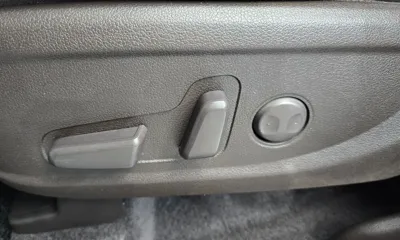 Hyundai Santafe 2019, 101058 км, за 19900000 KRW - фото 31