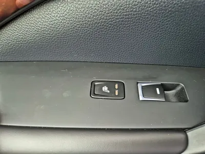 Hyundai Grandeur 2017, 168931 км, за 5700000 KRW - фото 17
