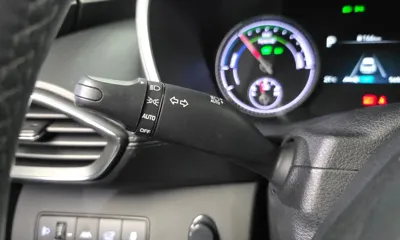 Hyundai Santafe 2023, 56558 км, за 29990000 KRW - фото 30