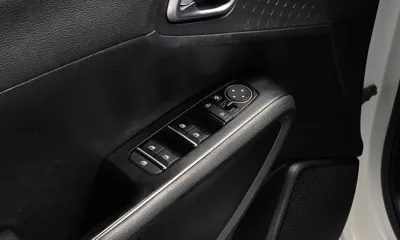 Kia Soul 2019, 234188 км, за 14990000 KRW - фото 16