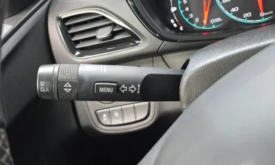 ChevroletGMDaewoo Spark 2017, 129622 км, за 5000000 KRW - фото 16