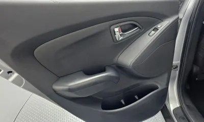 Hyundai Tucson 2013, 42599 км, за 6800000 KRW - фото 25