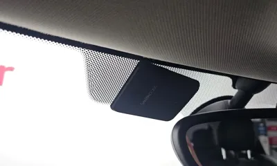 MINI Cooper 2019, 23374 км, за 15900000 KRW - фото 30