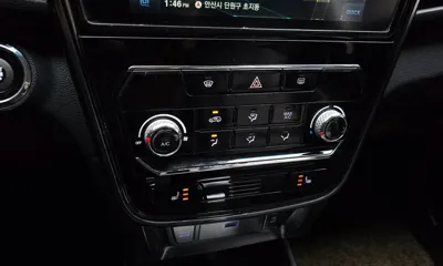 KG_Mobility_Ssangyong TIBOLI 2021, 55108 км, за 12700000 KRW - фото 27