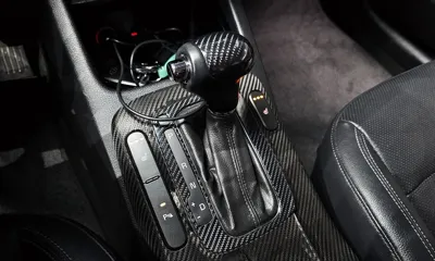 Kia K3 2013, 137843 км, за 5200000 KRW - фото 9