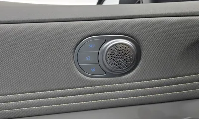Hyundai Avante 2024, 49542 км, за 23000000 KRW - фото 29