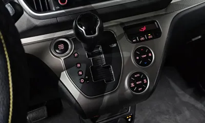 Kia Ray 2021, 47561 км, за 13200000 KRW - фото 9