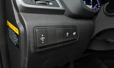 Hyundai Tucson 2017, 154864 км, за 8990000 KRW - фото 27
