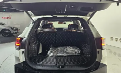 Kia Sportage 2023, 33393 км, за 31500000 KRW - фото 20