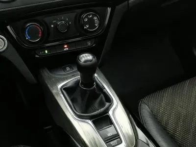 Honda XR-V 2017, 106700 км, за 21900 CNY - фото 13