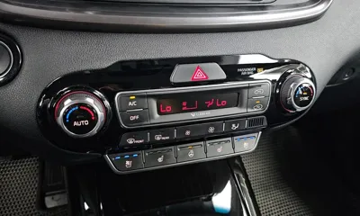 Kia Sorento 2018, 154960 км, за 12400000 KRW - фото 32