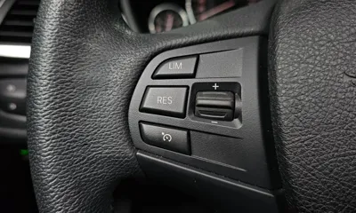 BMW 3-Series 2018, 103120 км, за 15500000 KRW - фото 16