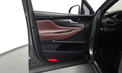 Hyundai Santafe 2019, 96612 км, за 19700000 KRW - фото 24