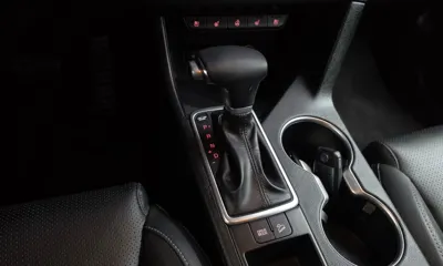 Kia Sportage 2019, 41459 км, за 17500000 KRW - фото 9