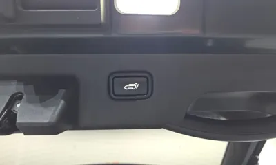 Kia EV6 2022, 41123 км, за 35990000 KRW - фото 29