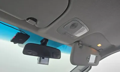 Hyundai Starex 2017, 201603 км, за 6500000 KRW - фото 19