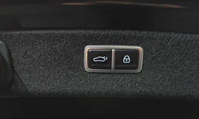 Genesis G80 2021, 60285 км, за 37500000 KRW - фото 20