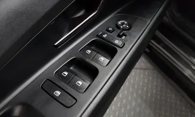 Hyundai Avante 2022, 67818 км, за 19900000 KRW - фото 28