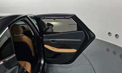 Hyundai Sonata 2022, 14054 км, за 25500000 KRW - фото 25