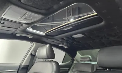 Hyundai Avante 2016, 93647 км, за 7200000 KRW - фото 19