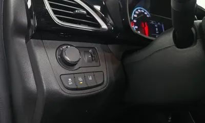 ChevroletGMDaewoo Spark 2021, 51255 км, за 7700000 KRW - фото 15