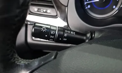 Hyundai Grandeur 2014, 55607 км, за 7300000 KRW - фото 29