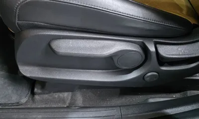 Kia Canival 2022, 75269 км, за 20990000 KRW - фото 32