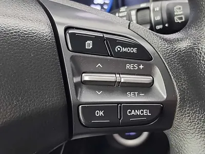 Hyundai Kona 2018, 181881 км, за 8500000 KRW - фото 16