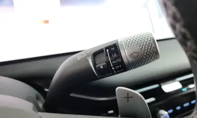 Genesis G80 2025, 71882 км, за 54900000 KRW - фото 30