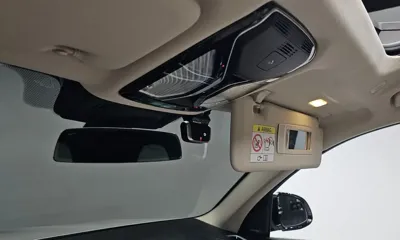 BMW X7 2022, 95666 км, за 67000000 KRW - фото 31