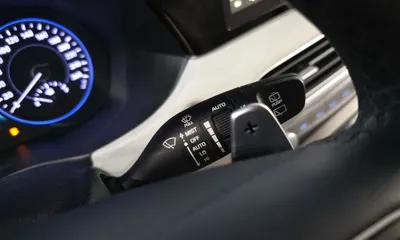 Hyundai Palisade 2019, 90457 км, за 22500000 KRW - фото 30