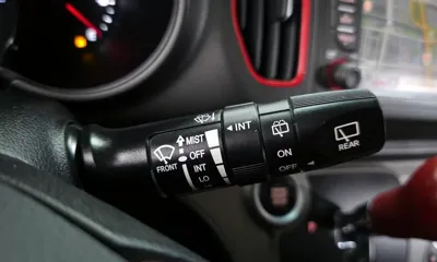 Kia Ray 2016, 101351 км, за 8800000 KRW - фото 27