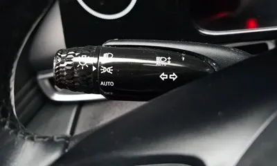 Hyundai Avante 2021, 36720 км, за 17900000 KRW - фото 27