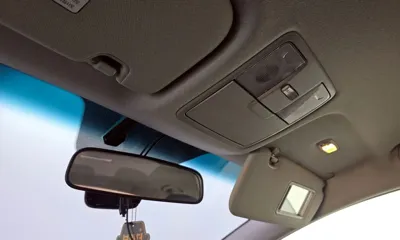 Kia K3 2014, 54265 км, за 5900000 KRW - фото 30
