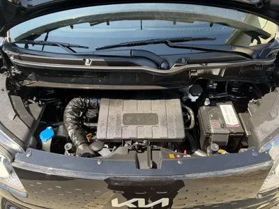 Kia Ray 2022, 95387 км, за 9300000 KRW - фото 20