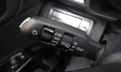 KG_Mobility_Ssangyong TIBOLI 2022, 91295 км, за 11500000 KRW - фото 15