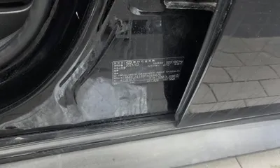 Hyundai Sonata 2023, 45079 км, за 19900000 KRW - фото 27