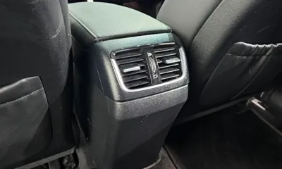 Hyundai Grandeur 2019, 56408 км, за 14900000 KRW - фото 28