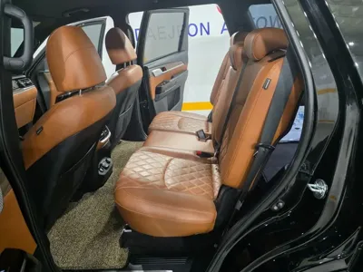 Kia Mohave 2022, 79136 км, за 34900000 KRW - фото 9