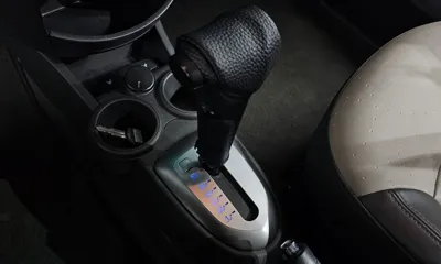 ChevroletGMDaewoo Spark 2012, 67649 км, за 2700000 KRW - фото 9