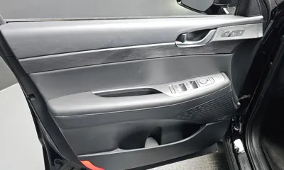 Hyundai Palisade 2022, 132018 км, за 26000000 KRW - фото 24