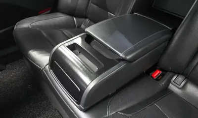 Hyundai Grandeur 2019, 130307 км, за 16500000 KRW - фото 38