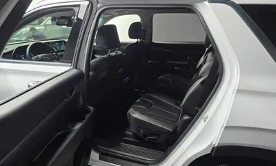 Hyundai Palisade 2021, 65030 км, за 22700000 KRW - фото 26