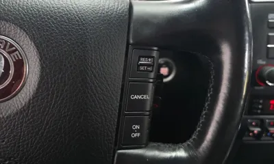 Kia Mohave 2015, 199294 км, за 6790000 KRW - фото 15