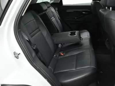 Land Rover Range Rover Evoque 2020, 140265 км, за 22900000 KRW - фото 12