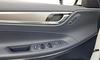 Hyundai Grandeur 2020, 36542 км, за 25300000 KRW - фото 30